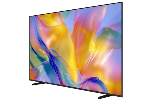 Samsung 2.53 m (100) Mini LED M90H 4K Smart TV (2026) — UA100M90HUXXL — product view