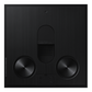 Samsung Music Frame — HW-LS60D/XL — alternate view