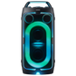 Samsung Sound Tower 240W with Powerful Party Sound ST50F — MX-ST50F/XL — product view