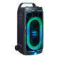 Samsung Sound Tower 240W with Powerful Party Sound ST50F — MX-ST50F/XL — alternate view