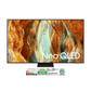 Samsung 1.63 m (65) Neo QLED QN70F & Soundbar Q800F — F-BUNDLE000001 — alternate view
