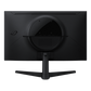 Samsung 60.5 cm (24) Odyssey G3 G30H FHD 200Hz Gaming Monitor — LS24HG300EWXXL — alternate view