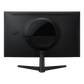 Samsung 68.5 cm (27) Odyssey G3 G30H FHD 200Hz Gaming Monitor — LS27HG300EWXXL — alternate view