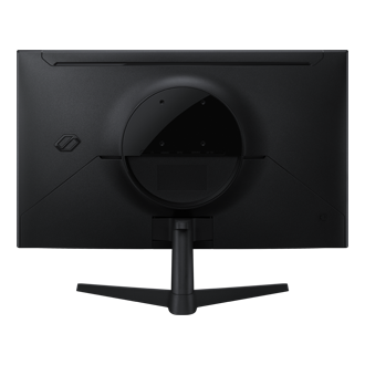 Samsung 68.5 cm (27) Odyssey G3 G30H FHD 200Hz Gaming Monitor — LS27HG300EWXXL — alternate view