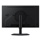 Samsung 68.5 cm (27) Odyssey G5 QHD Gaming Monitor with IPS panel and 180 Hz refresh rate — LS27FG502EWXXL — alternate view