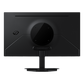 Samsung 68.5 cm (27) Odyssey QD-OLED G5 Gaming Monitor with 180 Hz refresh rate and 0.03ms response time — LS27FG502SWXXL — alternate view