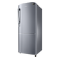 Samsung 223 L Single Door Refrigerator with Stylish Grandé Design, 3★ RR24H2723S8 — RR24H2723S8/NL — product view