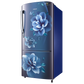 Samsung 183 L Single Door Refrigerator with Stylish Grandé Design, 3★ RR20H2723CU — RR20H2723CU/NL — product view