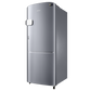 Samsung 183 L Single Door Refrigerator with Stylish Grandé Design, 3★ RR20H1Y23S8 — RR20H1Y23S8/HL — product view