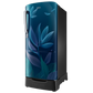 Samsung 183 L Single Door Refrigerator with Stylish Grandé Design, 4★ RR20H28249U — RR20H28249U/NL — product view