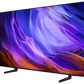 Samsung 1.38 m (55) OLED S85H 4K Smart TV (2026) — QA55S85HAELXL — product view