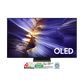 Samsung 1.63 m (65) OLED S90F & Soundbar Q930F — F-BUNDLE000007 — alternate view