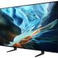 Samsung 1.22 m (48) S90H OLED 4K Smart TV (2026) — QA48S90HAELXL — product view