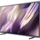 Samsung 2.09 m (83) S95H OLED 4K Smart TV (2026) — QA83S95HXEXXL — product view