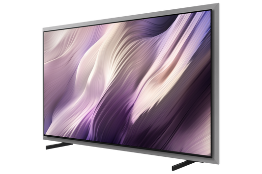 Samsung 1.38 m (55) S95H OLED 4K Smart TV (2026) — QA55S95HXULXL — product view