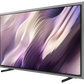 Samsung 1.63 m (65) S95H OLED 4K Smart TV (2026) — QA65S95HXULXL — product view