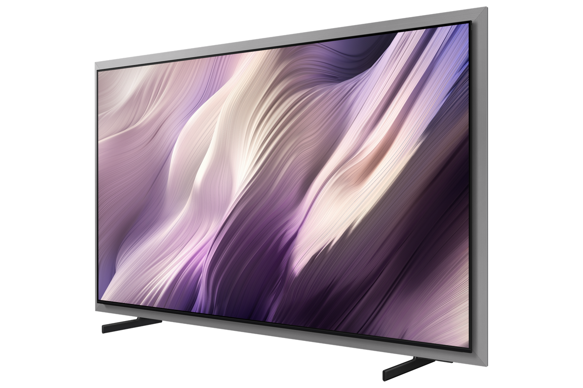 Samsung 1.63 m (65) S95H OLED 4K Smart TV (2026) — QA65S95HXULXL — product view