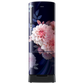Samsung 246 L Single Door Refrigerator with Stylish Grandé Design, 2★ RR26H3832BB — RR26H3832BB/HL — product view