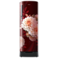 Samsung 246 L Single Door Refrigerator with Stylish Grandé Design, 2★ RR26H3832BR — RR26H3832BR/HL — product view