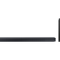 Samsung Q-Series Soundbar 320W HW-Q600H 3.1.2ch Subwoofer (2026) — HW-Q600H/XL — product view