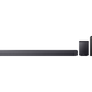 Samsung Q-series Soundbar 580W HW-Q930H 9.1.4ch Subwoofer & Rear Speaker (2026) — HW-Q930H/XL — product view