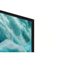 Samsung QA65Q7FAAULXL 65-Inch Q7F QLED 4K Ultra HD Smart TV | Q4 AI Processor | Quantum Dot
