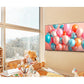 Samsung 108 cm QA43Q7FAAULXL (43 inches) 4K Ultra HD Smart 1.08 m (43) Q7F QLED 4K Smart TV