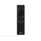 Samsung QA65Q7FAAULXL 65-Inch Q7F QLED 4K Ultra HD Smart TV | Q4 AI Processor | Quantum Dot