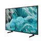 Samsung QA65Q7FAAULXL 65-Inch Q7F QLED 4K Ultra HD Smart TV | Q4 AI Processor | Quantum Dot