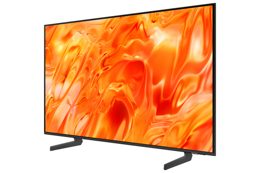 Samsung 1.25 m (50) Neo QLED QN70H 4K Smart TV (2026) — QA50QN70HAULXL — product view