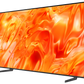 Samsung 1.89 m (75) Neo QLED QN70H 4K Smart TV (2026) — QA75QN70HAULXL — product view