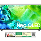Samsung 1.63 m (65) Neo QLED QN80H 4K Samsung Vision AI Smart TV (2026) — QA65QN80HAULXL — product view