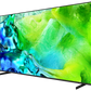 Samsung 1.89 m (75) Neo QLED QN80H 4K Samsung Vision AI Smart TV (2026) — QA75QN80HAUXXL — product view