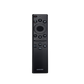 Samsung SolarCell Remote — BN59-01385H — product view