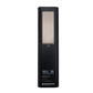 Samsung SolarCell Remote — BN59-01385H — alternate view