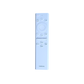 Samsung SolarCell Remote — BN59-01391H — product view