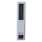 Samsung SolarCell Remote — BN59-01391H — alternate view