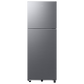Samsung 236 L Double Door Refrigerator with Convertible Freezer, 3★ RT40H28U3T — RT40H28U3THL — product view