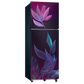 Samsung 236 L Double Door Refrigerator with All Around Cooling, 2★ RT40H28W2PR — RT40H28W2PRHL — product view