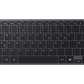Samsung Samsung Smart Keyboard — EJ-B7800UBNGIN — product view