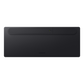 Samsung Samsung Smart Keyboard — EJ-B7800UBNGIN — alternate view