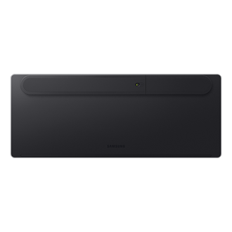 Samsung Samsung Smart Keyboard — EJ-B7800UBNGIN — alternate view