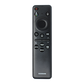 Samsung TV Remote — BN59-01500G — product view