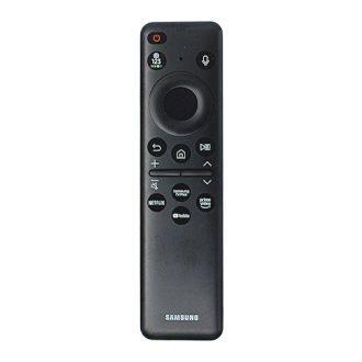 Samsung TV Remote — BN59-01500G — product view