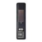 Samsung TV Remote — BN59-01500G — alternate view