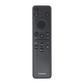 Samsung SolarCell Remote — BN59-01480K — product view