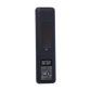 Samsung SolarCell Remote — BN59-01480K — alternate view