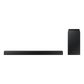 Samsung Soundbar 150W 2.1Ch T42E — HW-T42E/XL — product view