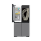Samsung RF71DB9950QD 809L 4-Door Flex BESPOKE Family Hub Refrigerator – AI Vision, Triple Cooling, Flex Zone & Dual Auto Ice Maker | 20-Year Compressor Warranty – Suraj Electronics