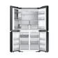 Samsung RF71DB9950QD 809L 4-Door Flex BESPOKE Family Hub Refrigerator – AI Vision, Triple Cooling, Flex Zone & Dual Auto Ice Maker | 20-Year Compressor Warranty – Suraj Electronics